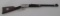WINCHESTER 9422 XTR BOY SCOUTS COMMEM RIFLE