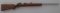 REMINGTON MODEL 40-X 7mm MAG CALIBER TARGET RIFLE