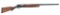 FN BROWNING MODEL A5 12 GAUGE SHOTGUN