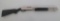 REMINGTON MODEL 870 MARINE MAGNUM 12 GAUGE SHOTGUN