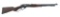 HENRY REPEATING ARMS CO. H018-410R .410 GA SHOTGUN