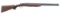 BROWNING MODEL CITORI 410 GA OVER UNDER SHOTGUN