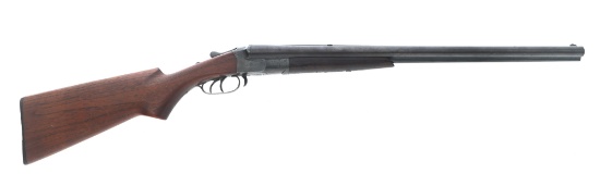 ROYAL GUN CO 12 GA / .25 CALIBER DRILLING RIFLE