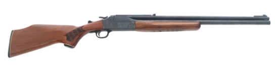 SAVAGE ARMS 24V SRS D 30-30 CAL / 20 GA COMBO GUN