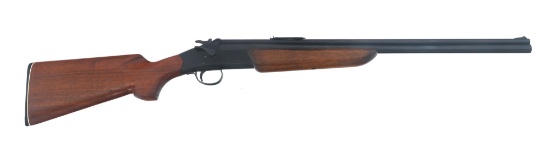 SAVAGE MODEL 24S-E .22 LR / .410 GA COMBO GUN
