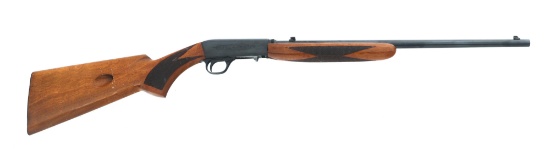 FN BROWNING MODEL SA-22 .22 LR CALIBER RIFLE