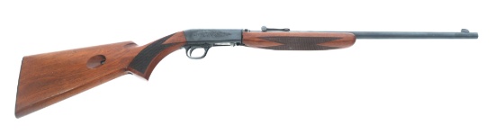 FN BROWNING MODEL SA-22 .22 LR CALIBER RIFLE