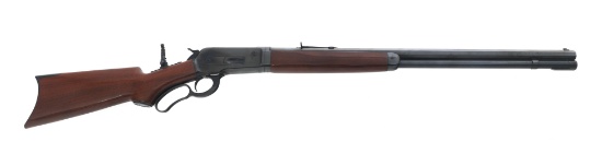 US REPEATING ARMS MODEL 1886 .45-70 CALIBER RIFLE