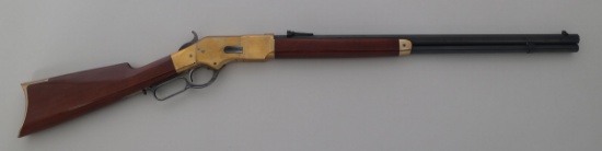 NAVY ARMS UBERTI MODEL 66 SPORTING 45 LC CAL RIFLE