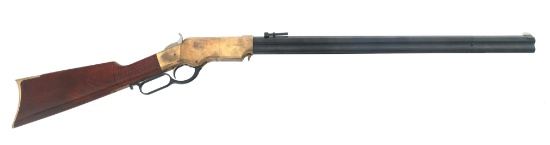 UBERTI NAVY ARMS MODEL 1860 .44-40 CALIBER RIFLE