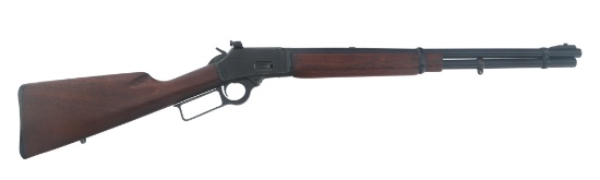 MARLIN MODEL 1894 .44 MAG CAL LEVER ACTION RIFLE