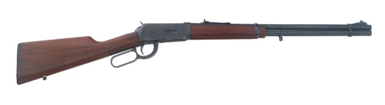 WINCHESTER MODEL 94 .30-30 CALIBER RIFLE