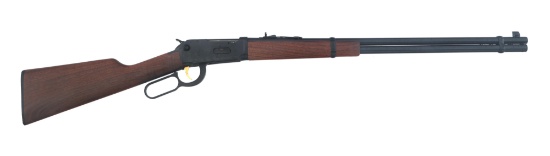 WINCHESTER MODEL 94AE .30-30 CALIBER RIFLE