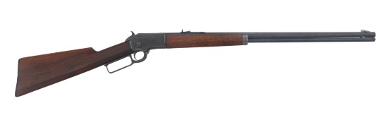 MARLIN MODEL 1892 .22 S-L-LR CALIBER RIFLE
