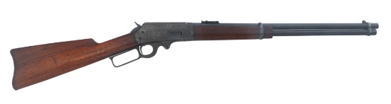 MARLIN MODEL 1893 .30-30 CALIBER RIFLE