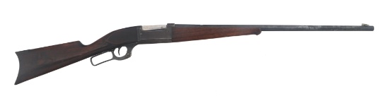 SAVAGE MODEL 99 .30-30 CALIBER RIFLE