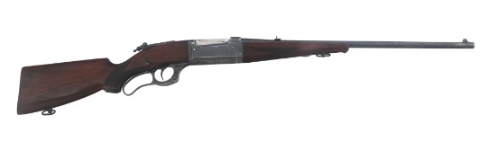 SAVAGE MODEL 99 .250-3000 SAVAGE CALIBER RIFLE