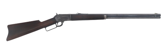 MARLIN MODEL 92 .32 CALIBER LEVER ACTION RIFLE