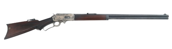 MARLIN MODEL 1893 32 HPS CAL LEVER ACTION RIFLE