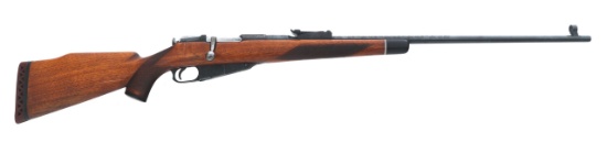SPORTERIZED IZHEVISK M91/30 7.62x54mmR CAL RIFLE