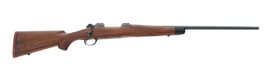 KIMBER MODEL 89 SUPER AMERICA .338 CALIBER RIFLE