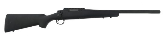 REMINGTON MODEL 700 .308 WIN CALIBER RIFLE