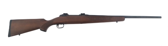 SAVAGE MODEL 11 .308 CALIBER BOLT ACTION RIFLE