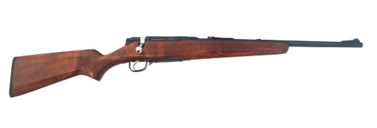 REVELATION MODEL 225 .30-30 CALIBER RIFLE