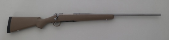 KIMBER MODEL 84L .30-06 CALIBER RIFLE