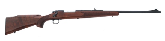 REMINGTON MODEL 700 .30-06 CALIBER RIFLE