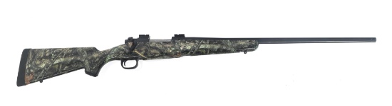 WINCHESTER MODEL 70 .300 WSM CALIBER RIFLE