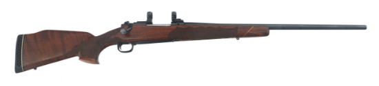 WINCHESTER MODEL 70 XTR .300 WIN MAG CALIBER RIFLE