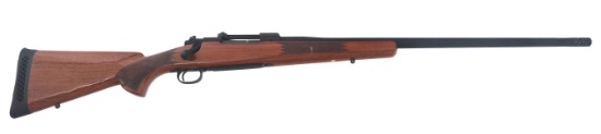 WINCHESTER MODEL 70 .280 CALIBER RIFLE