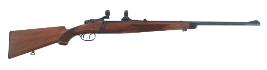 STEYR DAIMLER PUCH MODEL MC 270 WIN CAL RIFLE