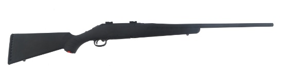 RUGER MODEL AMERICAN .223 REM CALIBER RIFLE