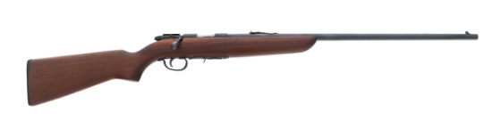 REMINGTON SCOREMASTER 511 BOLT ACTION 22 CAL RIFLE