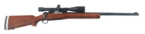 WINCHESTER MODEL 70 .30-06 CALIBER RIFLE