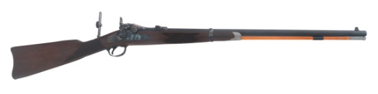 HARRINGTON & RICHARDSON 1873 .45-70 CALIBER RIFLE