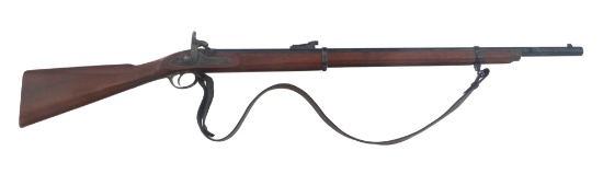 PARKER HALE MODEL ENFIELD 1853 577 CALIBER CARBINE