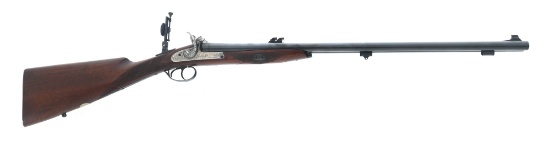 TRAIL GUNS AMORY KODIAK .58 CAL PERCUSSION RIFLE