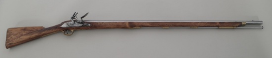 DIXIE GUN WORKS .75 CALIBER BROWN BESS RIFLE