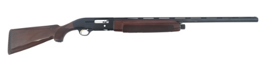 BERETTA MODEL A303 12 GAUGE SEMI AUTO SHOTGUN