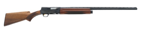 FN BROWNING MODEL A5 LIGHT TWELVE 12 GA SHOTGUN