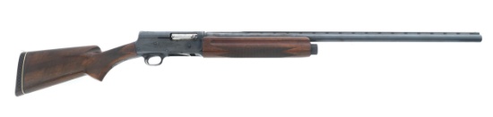 FN BROWNING MODEL A-5 12 GAUGE MAGNUM SHOTGUN