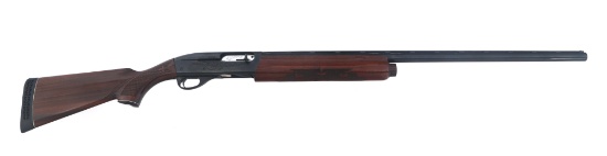 REMINGTON MODEL 1100 12 GAUGE MAGNUM SHOTGUN