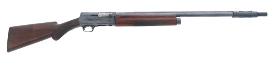 FN BROWNING MODEL A-5 16 GAUGE SHOTGUN