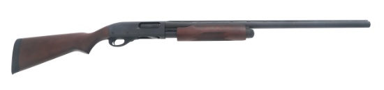 REMINGTON MODEL 870 12 GAUGE SHOTGUN