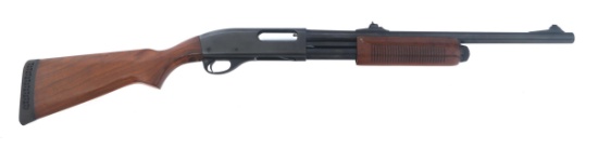 REMINGTON WINGMASTER MODEL 870 12 GAUGE SHOTGUN