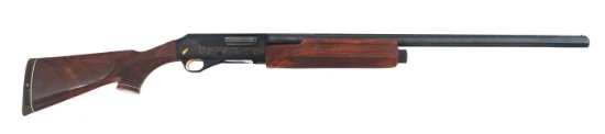 WEATHERBY MODEL NINETY-TWO 12 GAUGE SHOTGUN