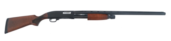 WINCHESTER MODEL 120 12 GAUGE SHOTGUN